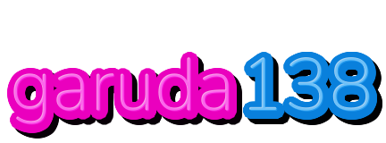 garuda138 — logo kanal